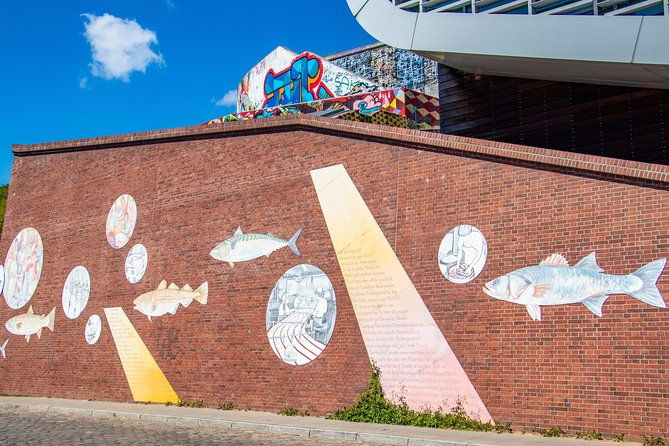 discover-the-lgbt-side-of-st-pauli-with-a-local