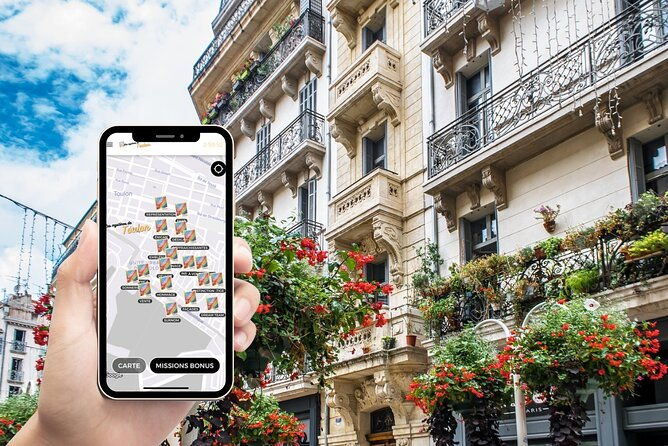 discover-the-mysteries-of-toulon