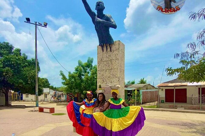 discover-the-rich-heritage-of-san-basilio-de-palenque