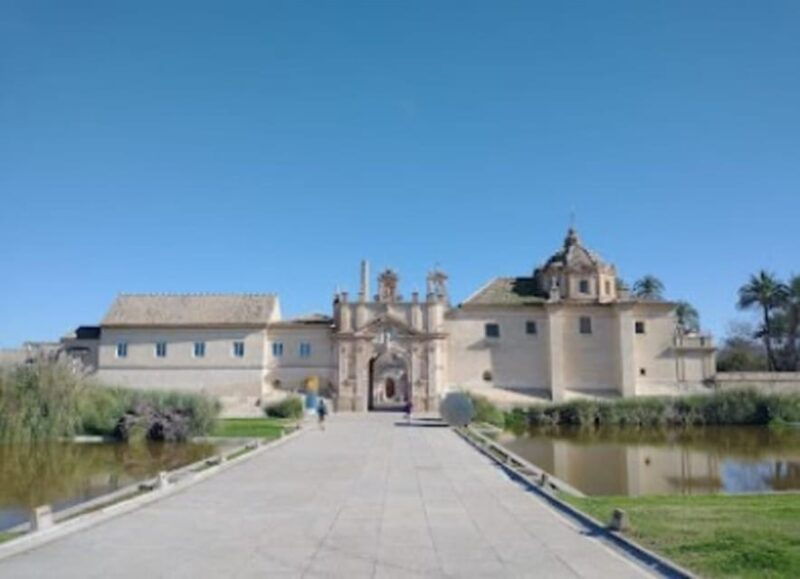 discover-the-secret-sevilla