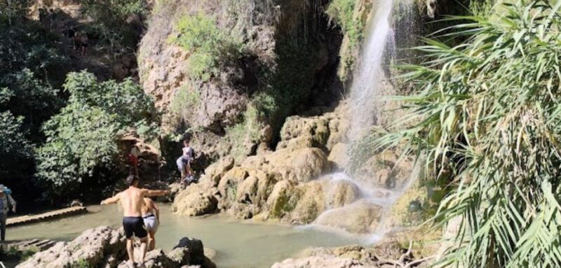 discover-the-three-waterfalls-of-anna-from-javea-denia