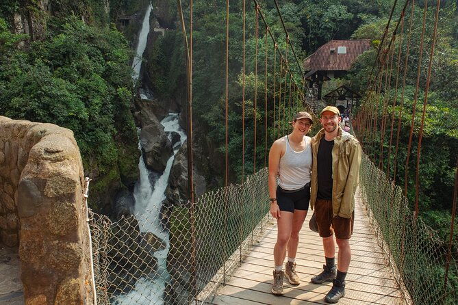 discover-the-unique-and-spectacular-route-of-8-waterfalls-in-banos