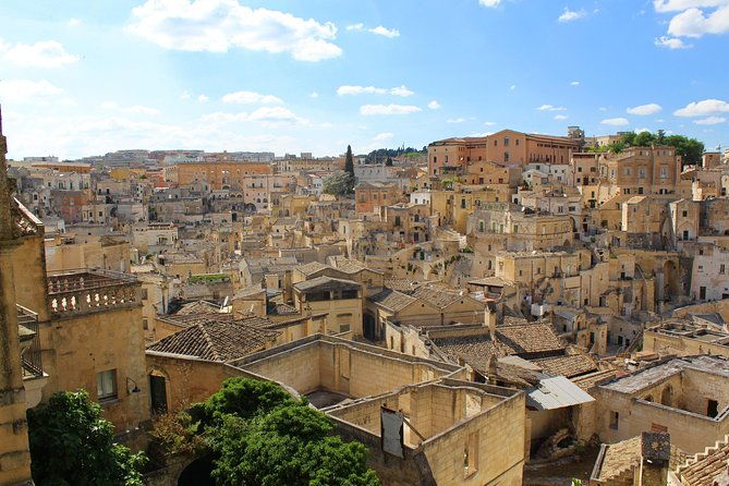 discover-the-wonderful-matera-sassi-with-local-guide