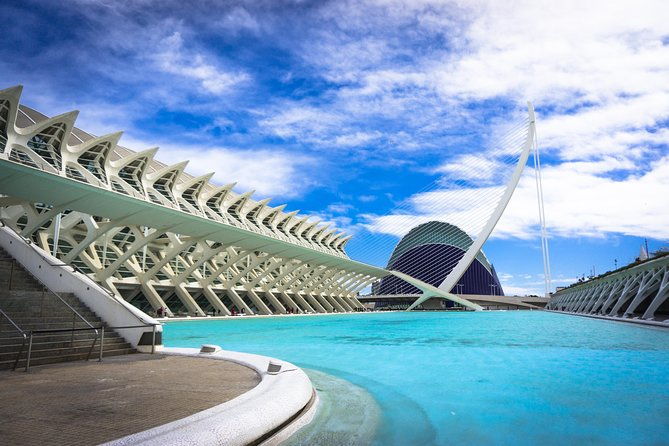 discover-valencias-most-photogenic-spots-with-a-local