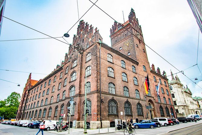 discover-wwii-and-the-olympics-of-munich-with-a-local