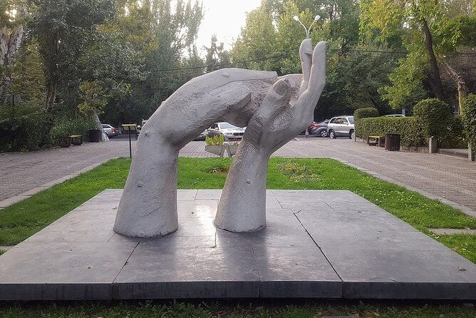 discover-yerevan-self-guided-audio-walking-tour