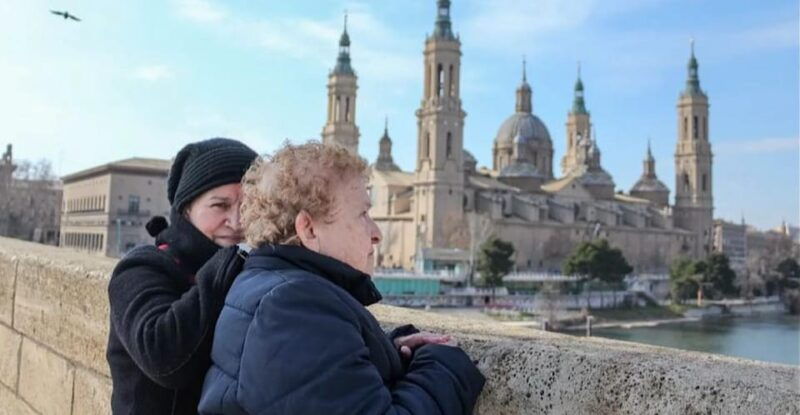 discover-zaragoza-complete-tour-wine-and-tapas