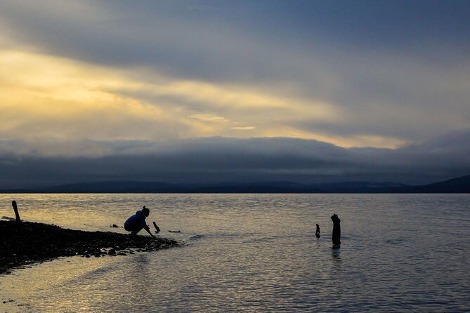 discovering-lakes-escondido-and-fagnano-with-sunset-dinner