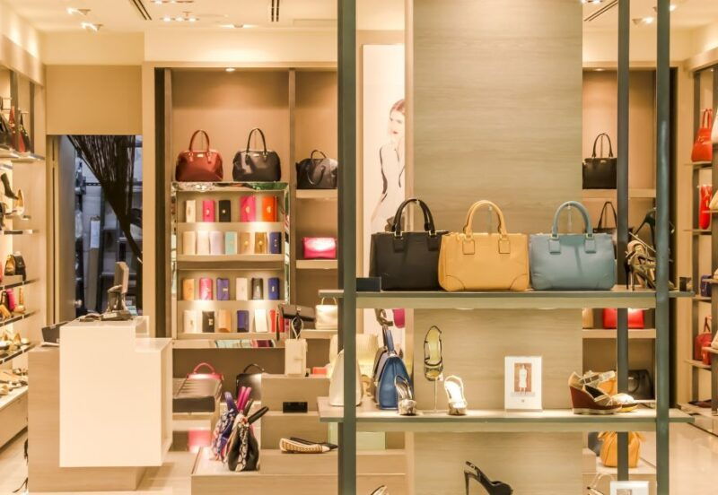 discovering-milans-fashion-soul