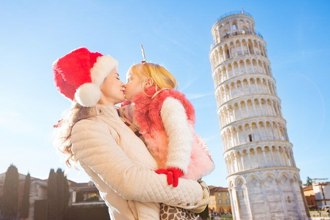 discovering-pisa-in-christmas-time-walking-tour