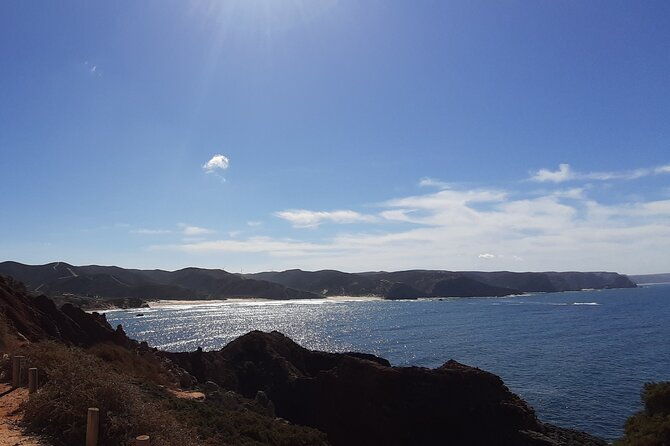 discovering-the-costa-vicentina-8-hours