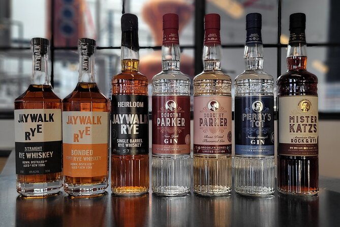distillery-tour-and-tasting