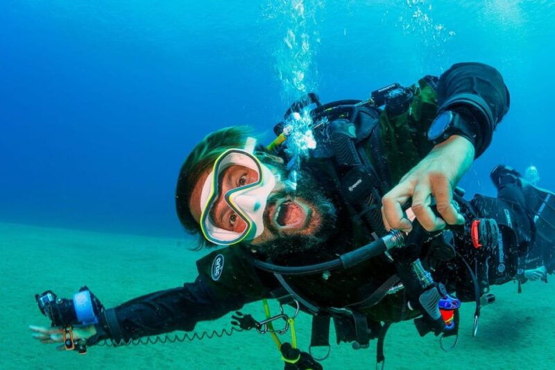 diving-baptism-with-1-dive