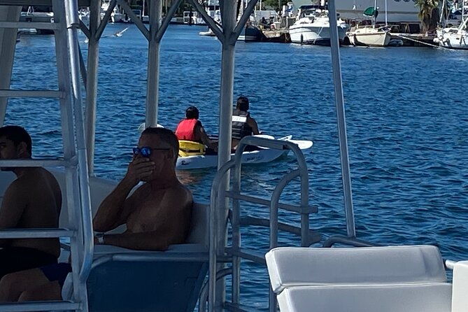 dock-side-adventure-kayak-paddle-boarding-sunfish-sailboats
