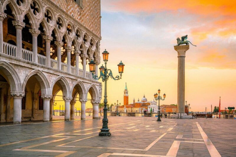 doges-palace-st-marks-basilica-tickets-tour-options