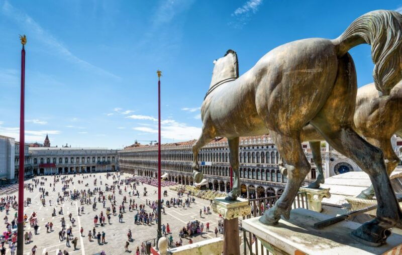 doges-palace-st-marks-basilica-with-terrace-access-tour-2