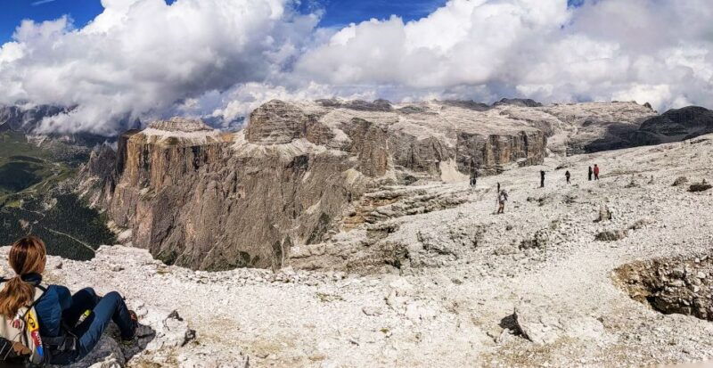 dolomites-full-day-tour-from-lake-garda