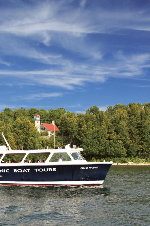 door-county-peninsula-park-caves-ephraim-north-cruise