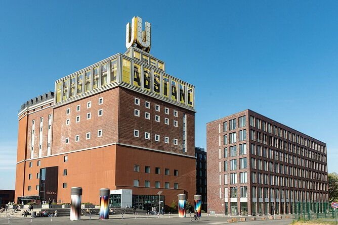 dortmund-private-walking-tour-with-a-professional-guide