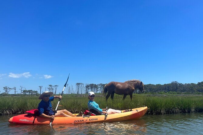 double-sit-on-top-kayak-rental-at-assateague-island-md