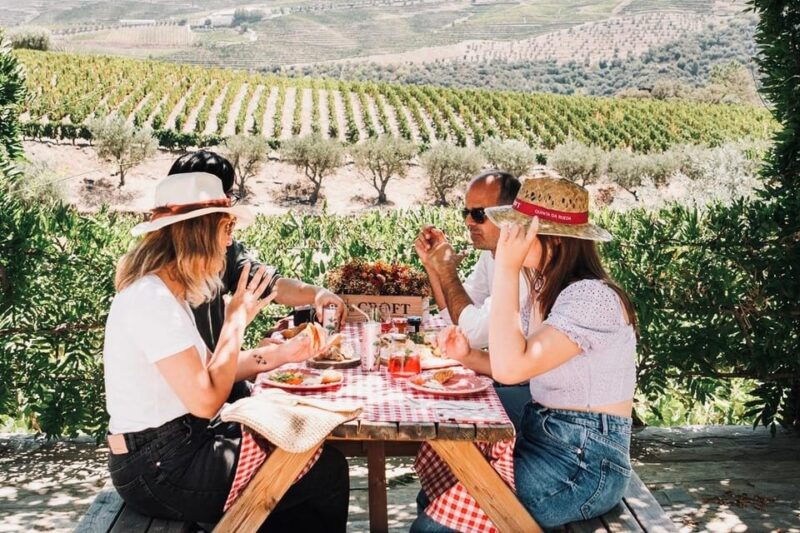 douro-pinhao-tasting-porto-croft-wines-at-quinta-da-roeda