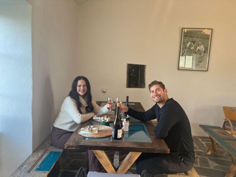 douro-valley-authentic-wine-tour