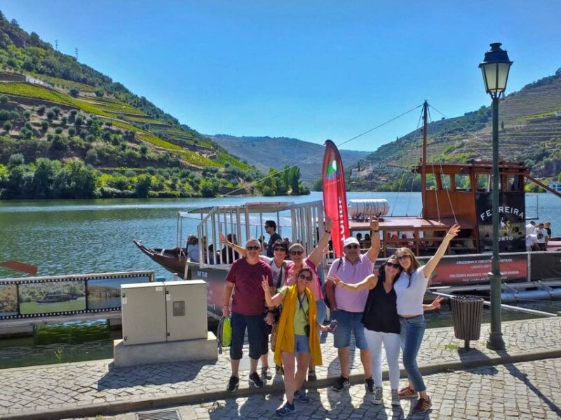 douro-valley-premium-full-day-tour-experience