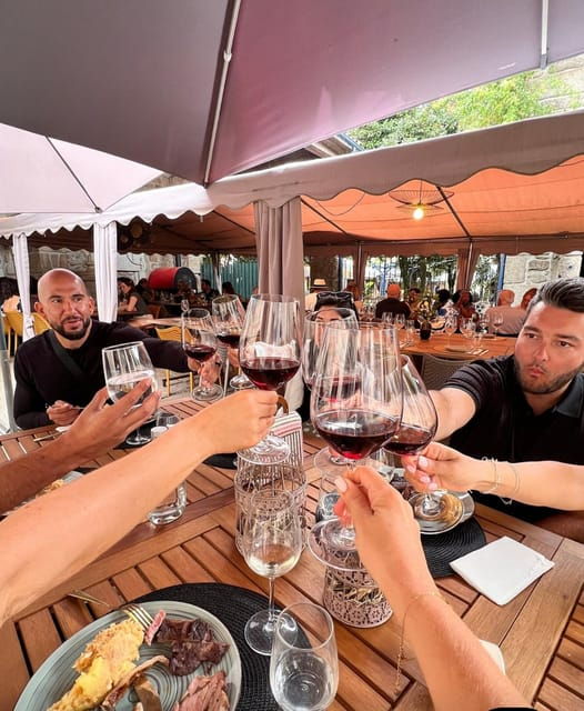 douro-valley-premium-wine-tour-cruise-lunch-from-porto