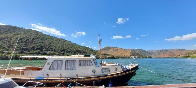 douro-valley-wine-boat-experience-marias