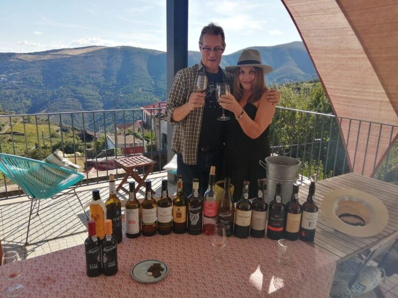 douro-valley-wine-tour-with-traditional-lunch
