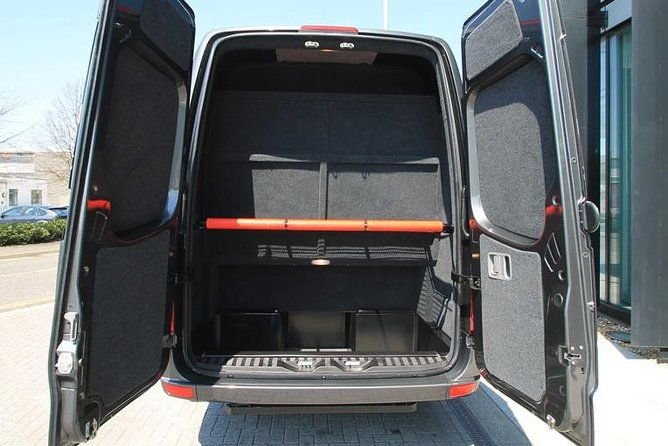 dover-to-heathrow-airport-or-london-private-minibus-transfer