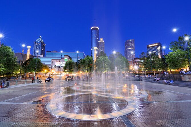 downtown-atlanta-past-and-present-exploration-game-and-tour