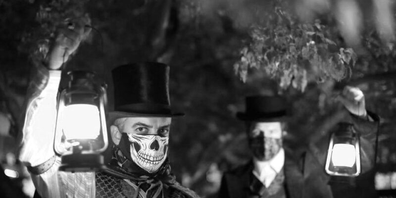 downtown-flagstaff-haunted-history-walking-tour