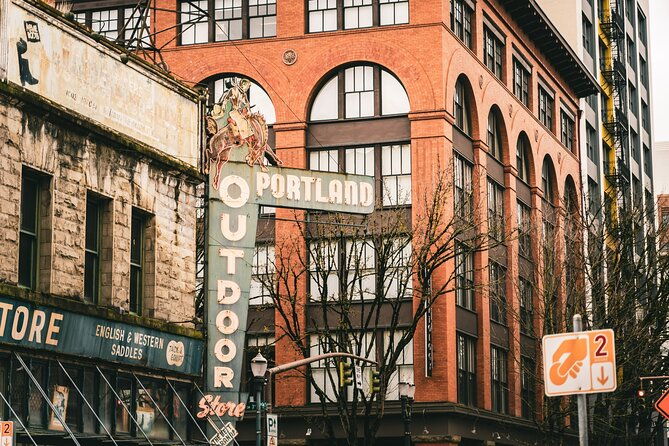 downtown-golden-adventure-quest-experience-in-portland