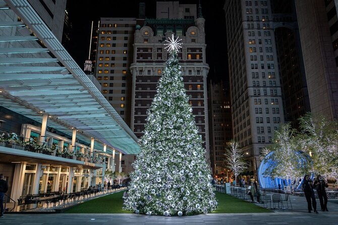 downtown-holiday-lights-food-cocktail-tour