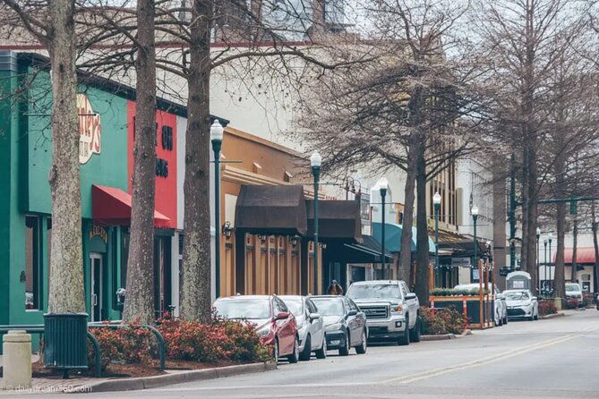 downtown-lafayette-cajun-history-folklore-walking-tour