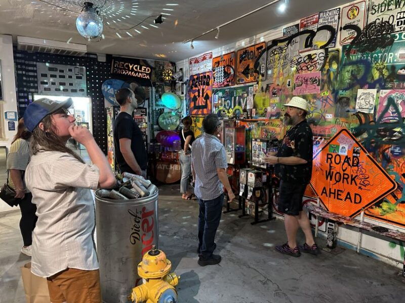 downtown-las-vegas-arts-district-brewery-row-walking-tour