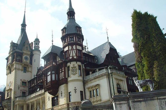 dracula-private-tour-3