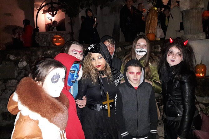 draculas-castle-halloween-from-brasov-november-01-2025