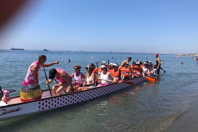 dragonboating-experience-in-limassol