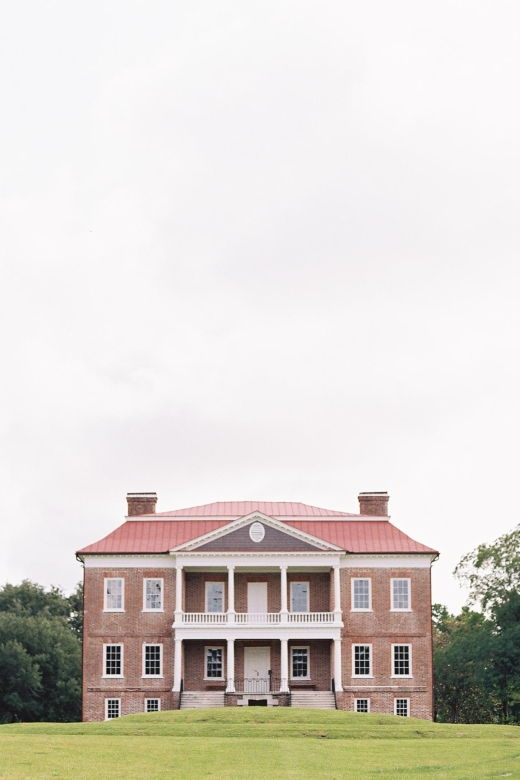 drayton-hall-interpreter-guided-tour-charleston-sc
