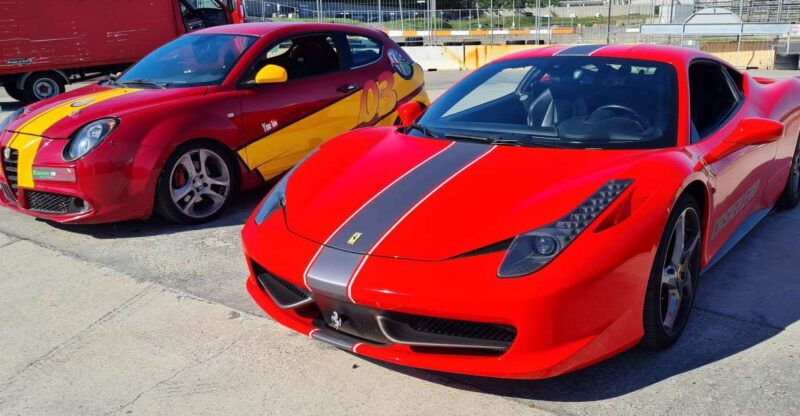 drive-a-ferrari-458-and-alfa-romeo-on-a-race-track-inc-video