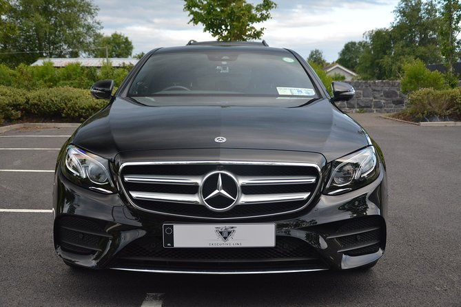 dublin-airport-to-galway-private-premium-car-service