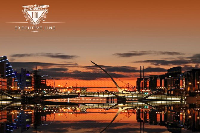 dublin-airport-to-slieve-donard-resort-spa-private-car-service
