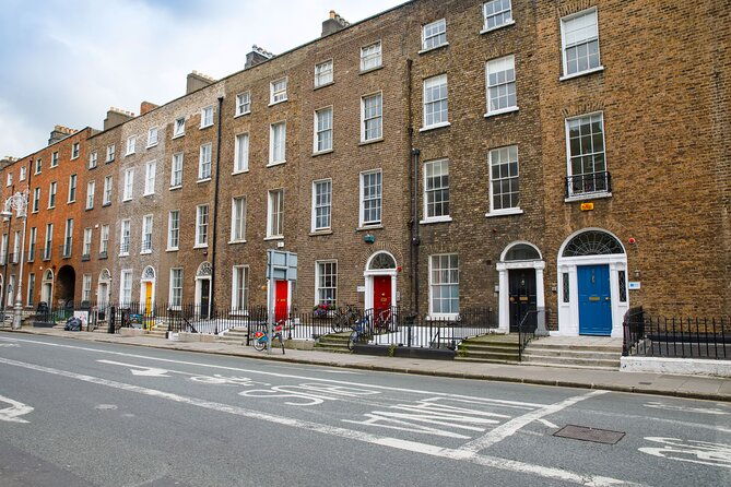 dublin-georgian-quarter-walking-tour-in-spanish