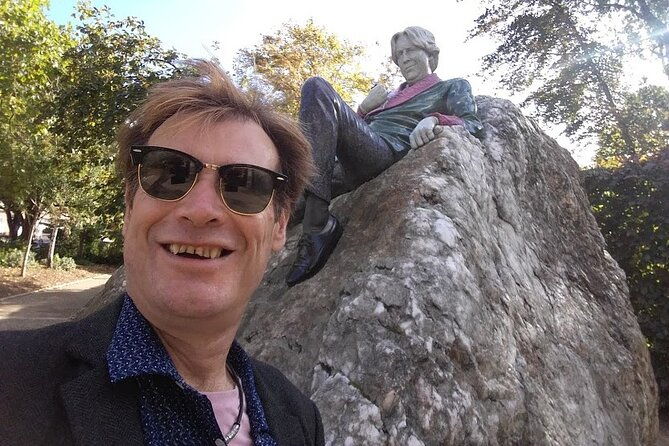 dublin-literary-tour-with-a-local-expert-custom-private