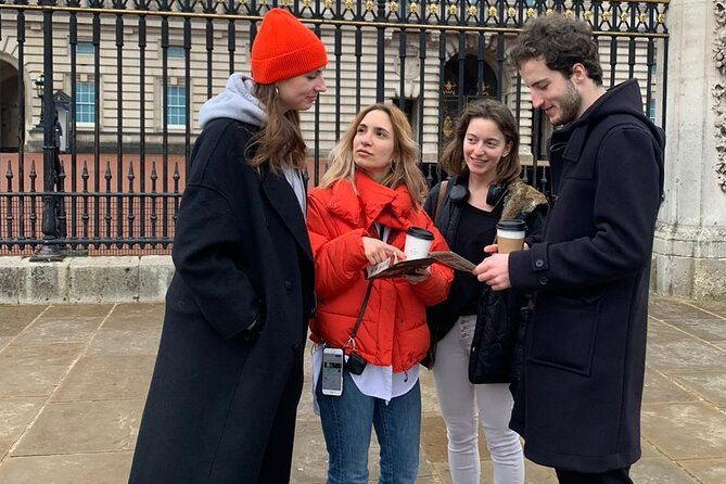 dublin-self-guided-murder-mystery-tour-by-temple-bar