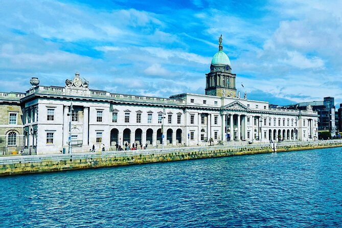 dublin-walking-hibernoceltic-tours