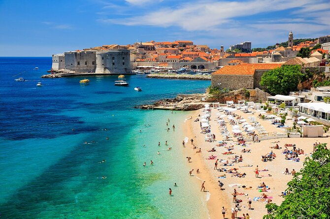 dubrovnik-airport-transfers-dubrovnik-airport-dbv-to-dubrovnik-in-business-car