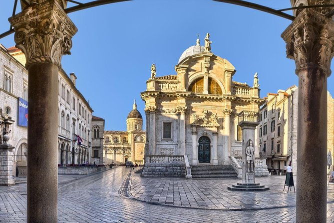 dubrovnik-city-private-tour-panorama-of-republic-of-ragusa